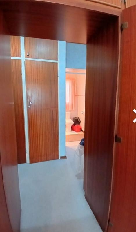 3 Bedroom Property for Sale in Sasolburg Free State